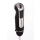 MANTA BLENDER RĘCZNY MANTA HBL941 B - 416916 - zdjęcie 2